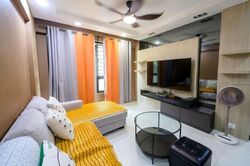 Blk 266C Punggol Emerald (Punggol), HDB 4 Rooms #633783161